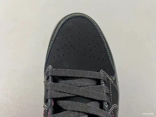 Rep TBkick 338145-003 Phat Olympic 1 Jordan Low 0615